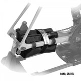 Scicon Sports Panniers & Bags - Rear Derailleur Bag