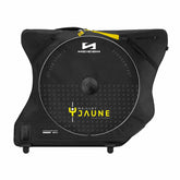 Scicon Sports Travel - TDF Aerocomfort Road Bike Travel Case