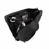 Scicon Sports Travel - TDF Aerocomfort Road Bike Travel Case