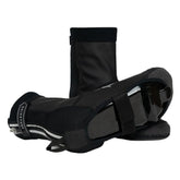 Sealskinz All Weather Open Sole Cycle Overshoe Overshoes