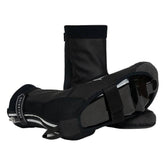 Sealskinz All Weather Open Sole Cycle Overshoe Overshoes
