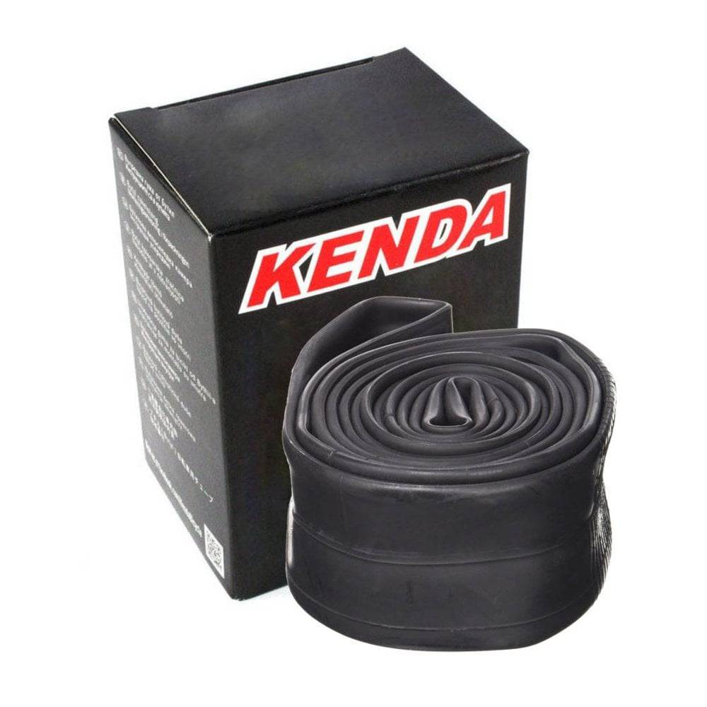 Kenda Presta Rc 80 Sl Tube