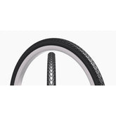 Kenda Khan Ii Cute Tyre