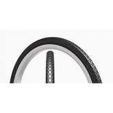 Kenda Khan Ii Cute Tyre