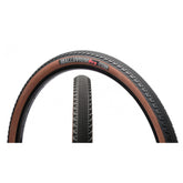 Kenda Alluvium Pro Gct Coffee Tyre