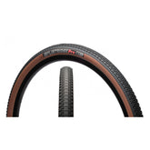 Kenda Flintridge Pro Gct Coffee Tyre