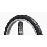 Kenda Troodon Gravel Tyre