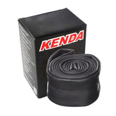 Kenda Presta Rc 60 Tube