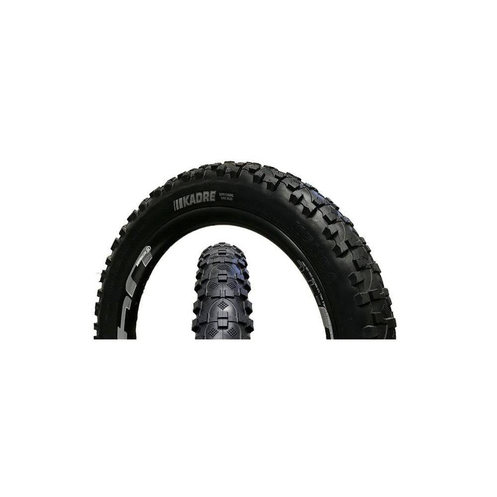 Kenda Kadre Kids Tyre