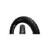 Kenda Kadre Kids Tyre