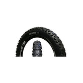 Kenda Kadre Kids Tyre
