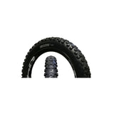 Kenda Kadre Kids Tyre