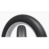 Kenda Gigas Fat Tyre