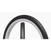 Kenda Aptor MTB Tyre