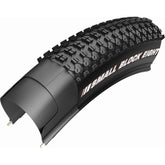 Kenda Small Block Eight MTB Tyre