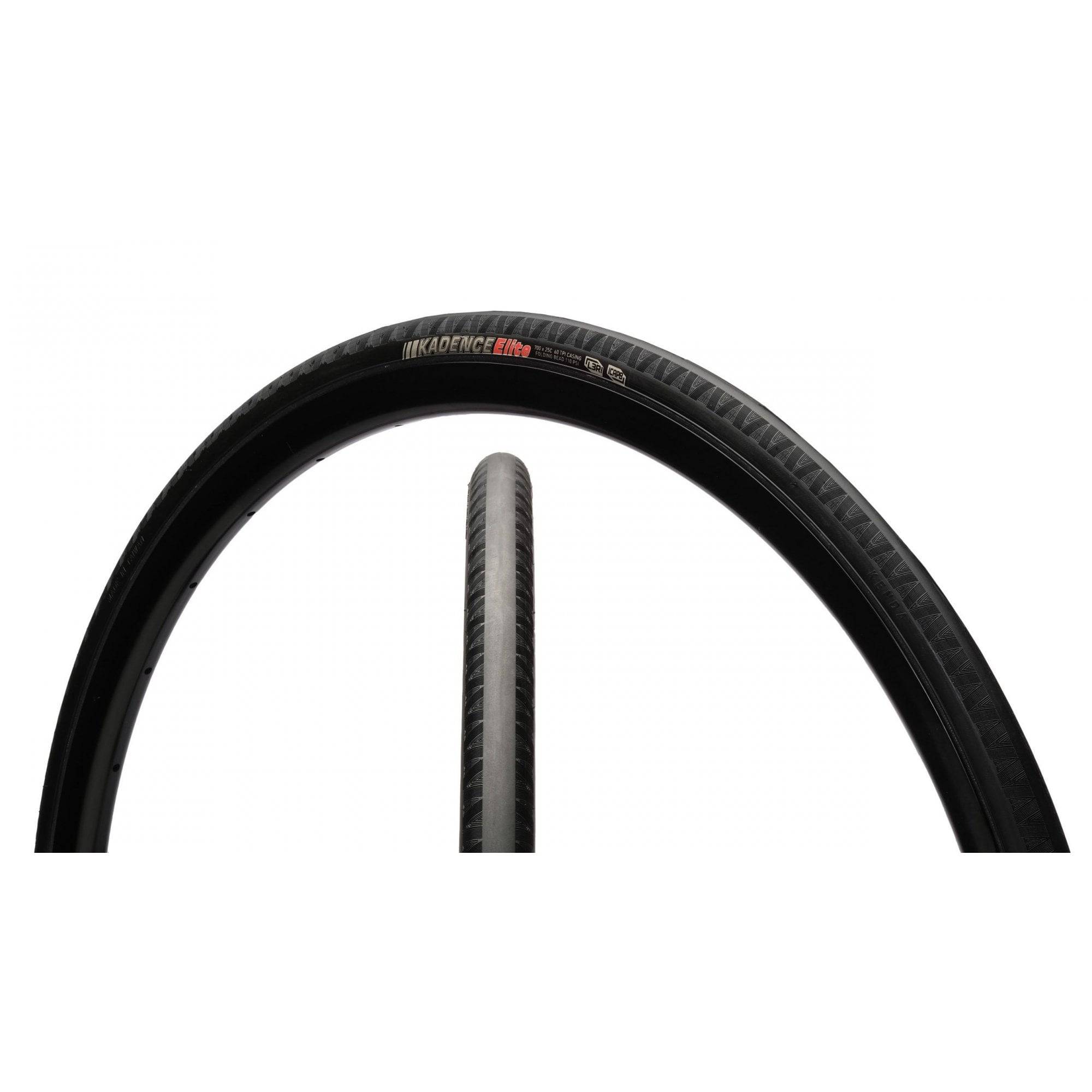 Kenda Kadence Road Tyre
