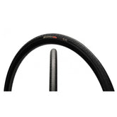 Kenda Kadence Road Tyre