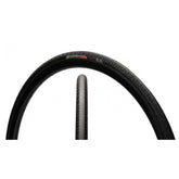 Kenda Kadence Road Tyre