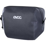 EVOC Panniers & Bags - Torso Protector Pin Pack