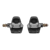 Look Keo Blade Carbon Power Dual Sided Powermeter Pedals Clipless Pedal