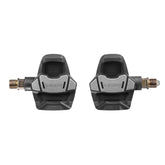 Look Keo Blade Carbon Power Single Sided Powermeter Pedals Clipless Pedal