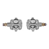 Look X-Track Single Sided Powermeter Pedals Clipless Pedal
