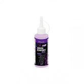 Panaracer Seal Smart Ex Tubeless Sealant Tubeless