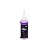 Panaracer Seal Smart Ex Tubeless Sealant Tubeless