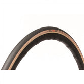 Panaracer Agilest Tlr Folding Road Tyre