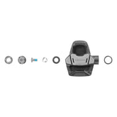 Look Spare Blade Power Body Left Spares & Accessories