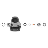 Look Spare Blade Power Body Right Spares & Accessories