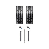 Look Spare Keo Blade Power Blades Kit Spares & Accessories