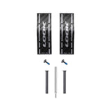 Look Spare Keo Blade Power Blades Kit Spares & Accessories