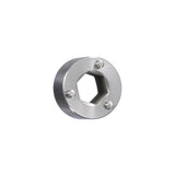 Look Spare Power End Cap Removal Tool Spares & Accessories