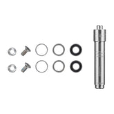 Look Spare Power Pedal Bearings Kit (Left & Right) Spares & Accessories