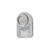 Look Spare Power Pedal Power Charger Spares & Accessories