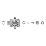Look Spare X-Track Power Body Right Spares & Accessories