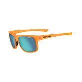 Tifosi Intense Single Lens Sunglasses Eyewear