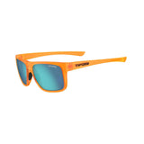 Tifosi Intense Single Lens Sunglasses Eyewear