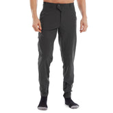 Altura All Roads Women's Repel Pants Longs