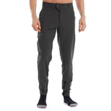 Altura Esker Eco Trail men's outdoor trousers, durable water-resistant clothing for hiking and outdoor activities.