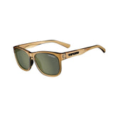 Tifosi Swank Xl Single Polarised Lens Sunglasses Eyewear
