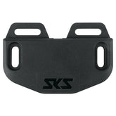 SKS Cages - Velodetect+ Airtag Holder