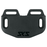 SKS Cages - Velodetect+ Airtag Holder