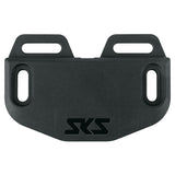 SKS Cages - Velodetect+ Airtag Holder