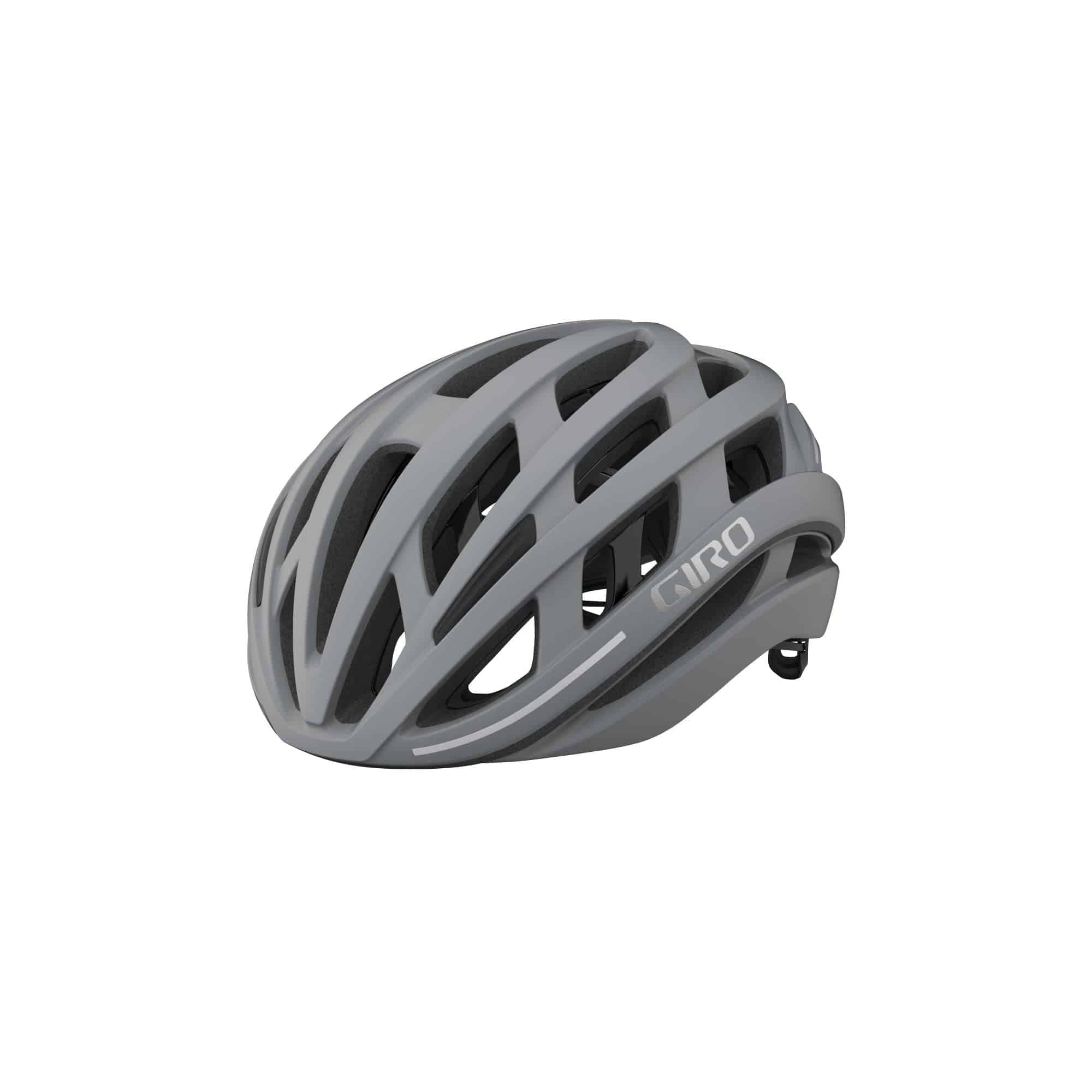Giro Insurgent Spherical MTB helmet cheek pads replacement spares, soft foam padding for comfortable fit and protection.