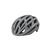 Giro Insurgent Spherical MTB Helmet Cheek Pads Spares & Accessories
