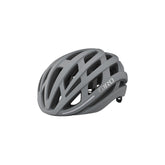 Giro Insurgent Spherical MTB Helmet Cheek Pads Spares & Accessories