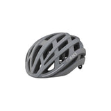 Giro Insurgent Spherical MTB helmet cheek pads replacement spares, soft foam padding for comfortable fit and protection.