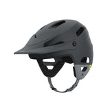 Giro Tyrant helmet visor kit with replacement spares and accessories, designed for protective cycling helmet gear.